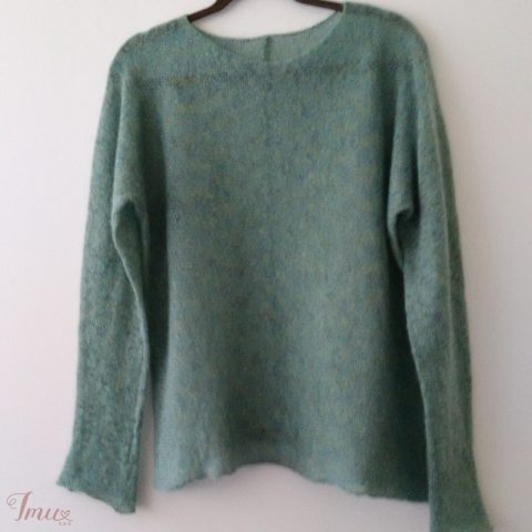 imusau.lt | listing Megztinis